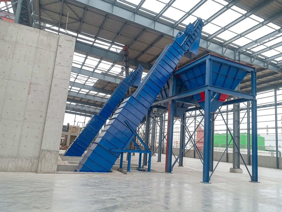 Worm Gear Shaft in Bucket Elevator Systems: Engineering Principles, Performance Data & UK Industrial Applications 5 Worm Gear Shaft Application in Mining