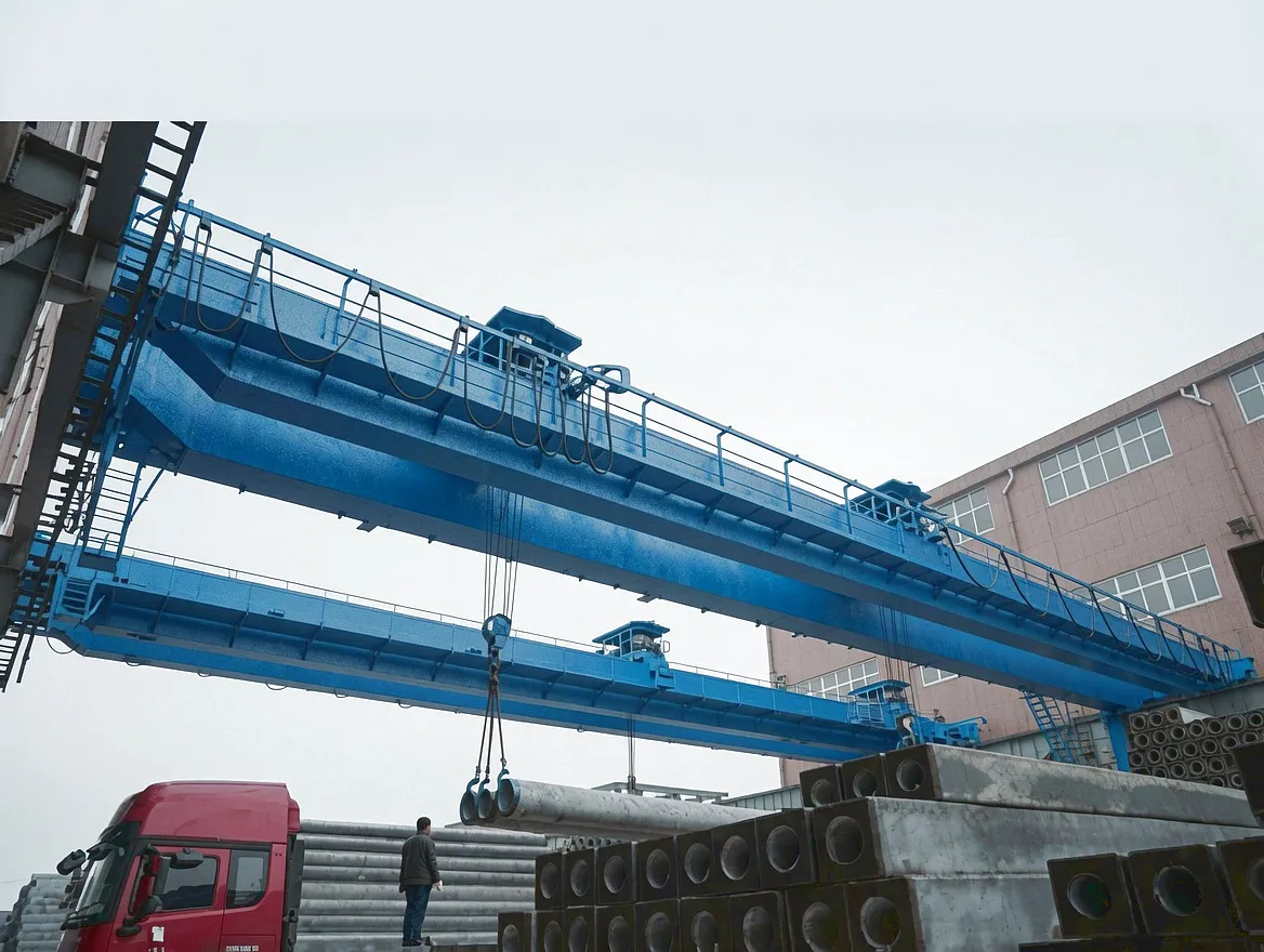 Food Processing Application