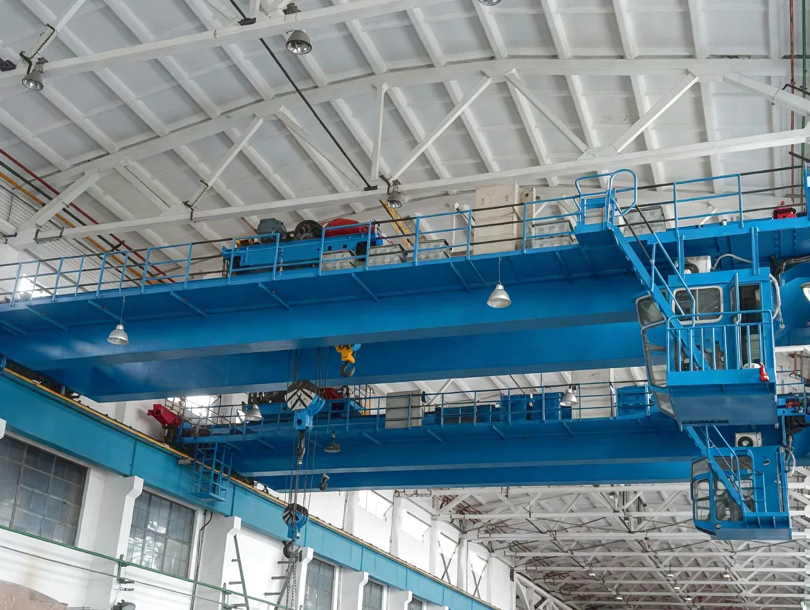 Conveyor Drive Application