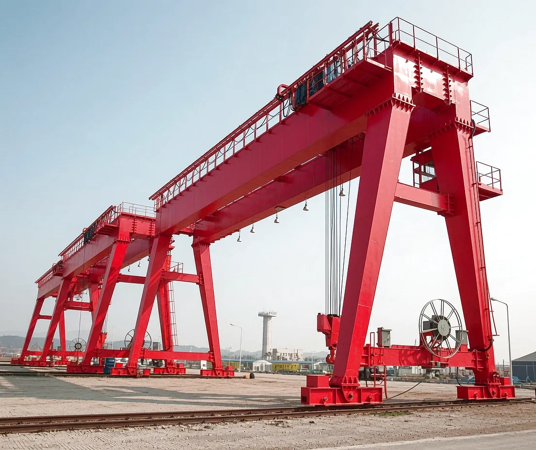Worm gear shaft conveyor drive application